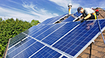 Pourquoi faire confiance à Photovoltaïque Solaire pour vos installations photovoltaïques à Moussan ?